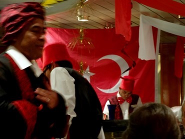 10. Prinsendam La Fontaine 4-14