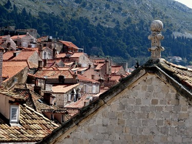 11. Dubrovnik