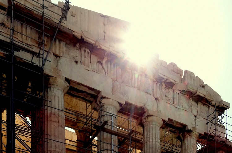 125a. Athens Acropolis_ShiftN