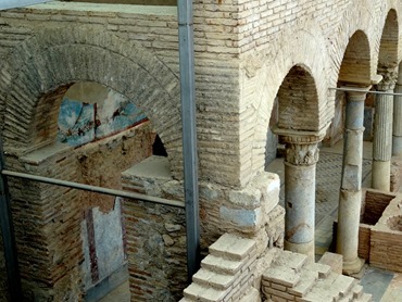 136. Ephesus