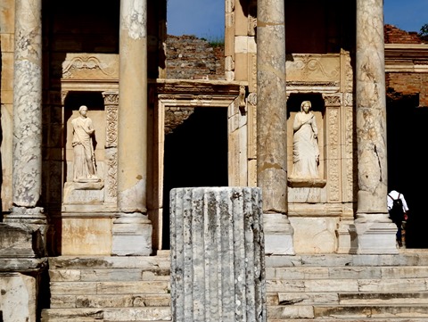 143. Ephesus