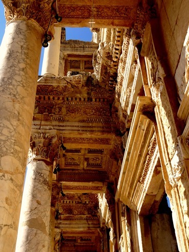 152. Ephesus