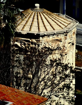 157. Athens Acropolis