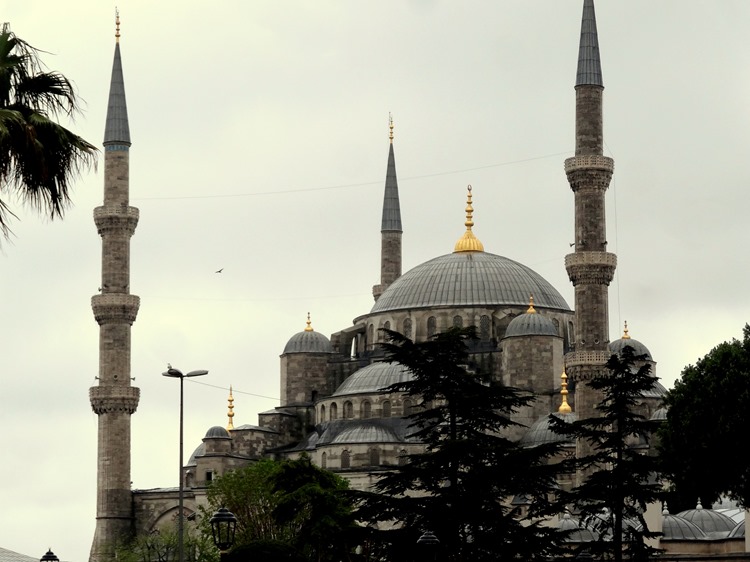 158. Istanbul_edited_3