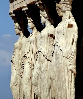 159. Athens Acropolis