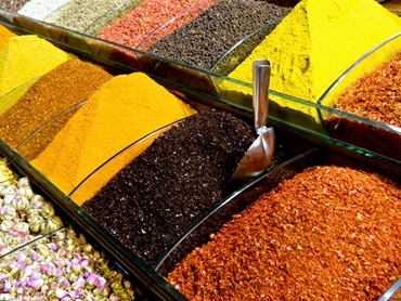 175. Istanbul Spice Bazaar 4-15