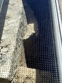 176. Athens Acropolis Museum