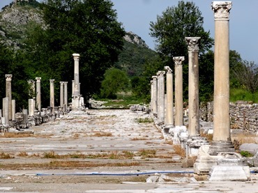 177. Ephesus