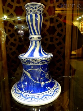 178. Istanbul Spice Bazaar 4-15