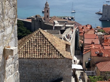 183. Dubrovnik_edited