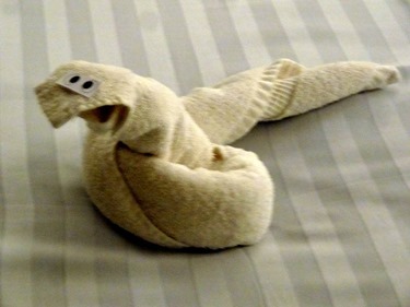 2. Prinsendam 4-19-2013