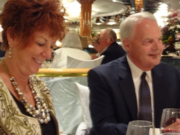 2. Prinsendam 4-25-2013