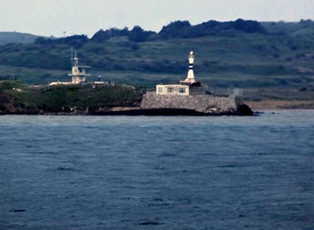 20. Dardanelles 4-15 