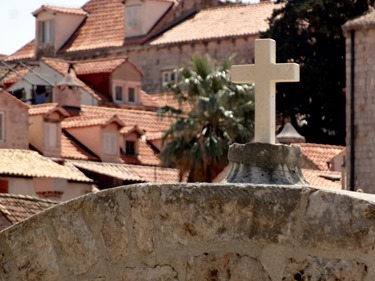203. Dubrovnik