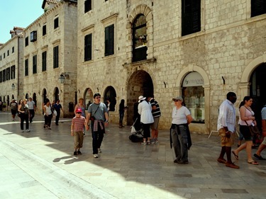 206. Dubrovnik