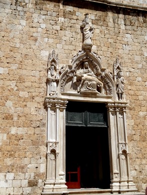 209. Dubrovnik_edited