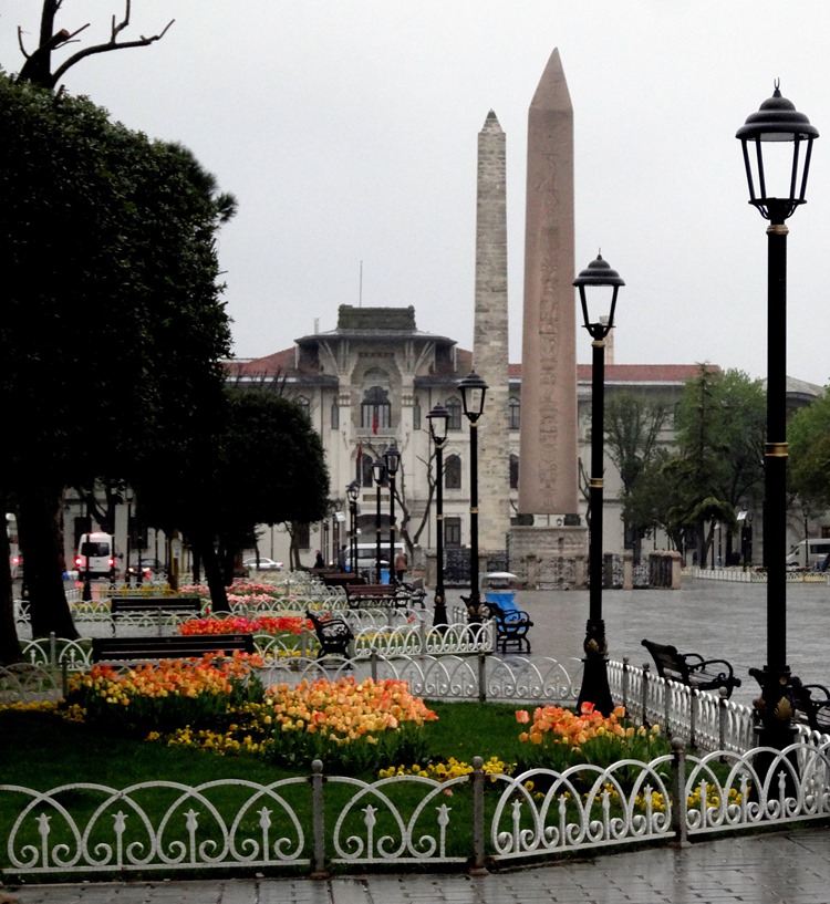 243b. Istanbul Hippodrome 4-16_edited