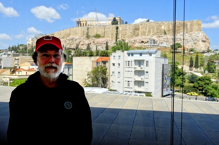 246b. Athens Acropolis Museum_edited