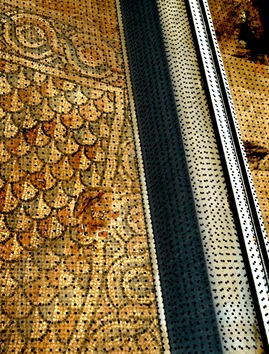 250. Athens Acropolis Museum