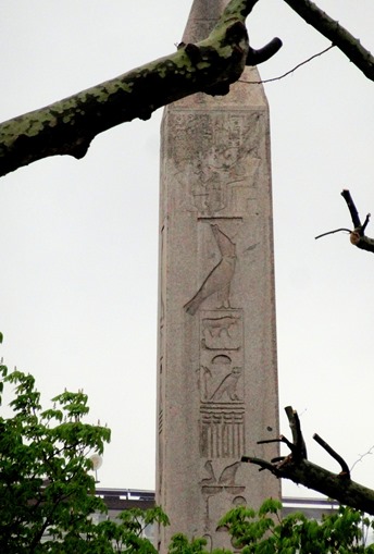 251. Istanbul Blue Mosque (Sultanahmet) 4-16