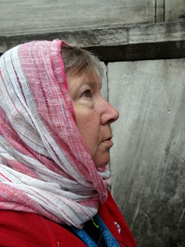 264. Istanbul Blue Mosque (Sultanahmet) 4-16