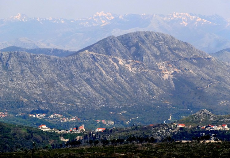 270. Dubrovnik_edited