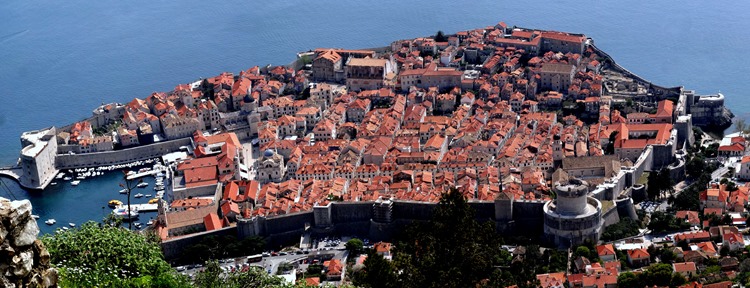 272b. Dubrovnik_stitch_edited