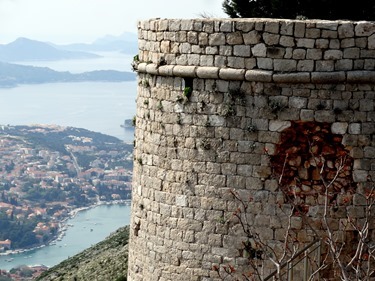 300. Dubrovnik_edited