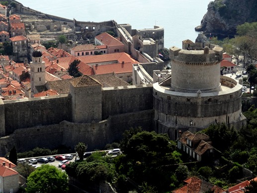 307. Dubrovnik_edited