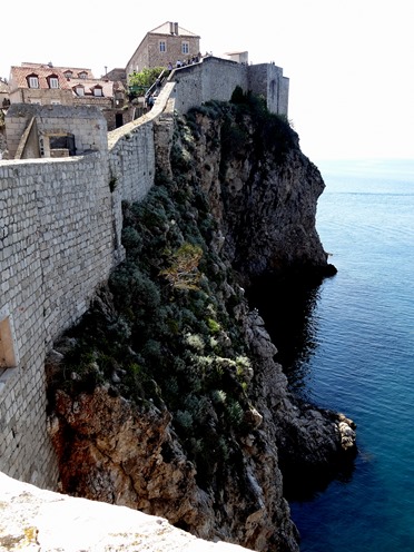 32. Dubrovnik