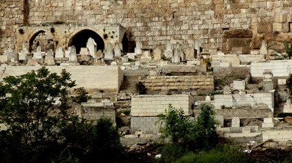 331. Jerusalem