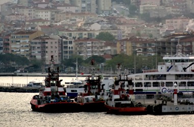 35. Dardanelles 4-15 