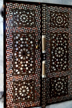 365. Istanbul Topkapi Palace 4-16_ShiftN