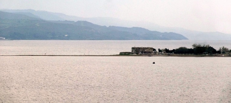 39. Dardanelles 4-15 _edited_2