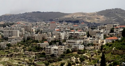 391. Bethlehem