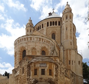 398. Jerusalem Old City_ShiftN