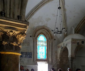 409. Jerusalem Old City_ShiftN