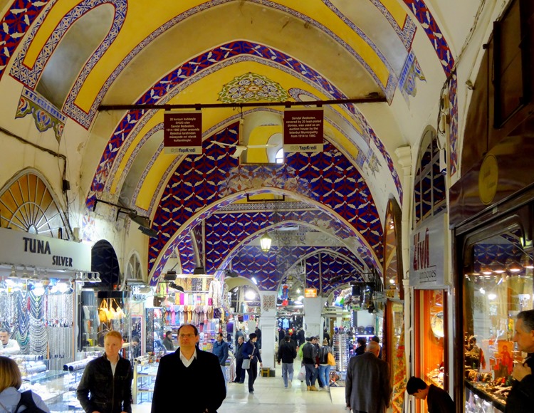 413. Istanbul Grand Bazaar 4-16_ShiftN
