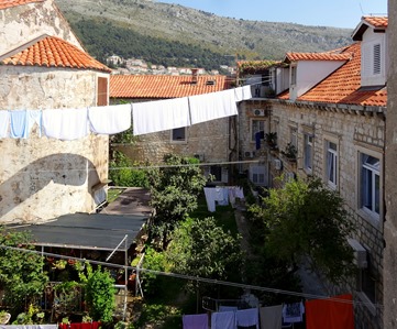 44. Dubrovnik_ShiftN