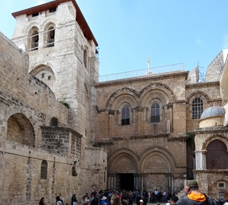 445. Jerusalem Old City_ShiftN