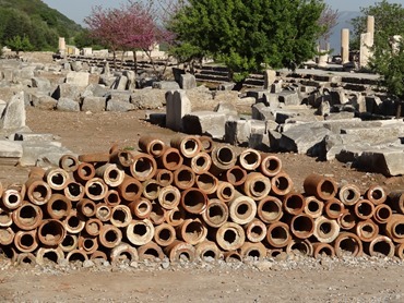 5. Ephesus
