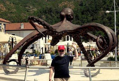 68. Marmaris