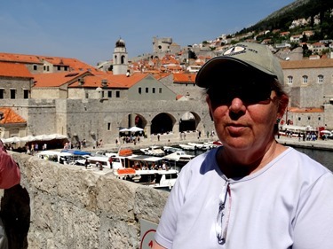 70. Dubrovnik_edited