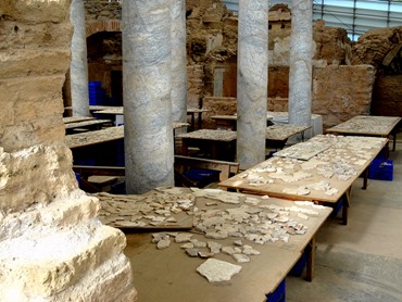 71. Ephesus