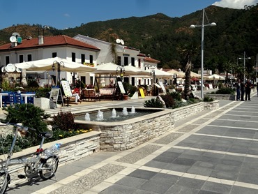 71. Marmaris