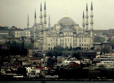 72. Istanbul sailin 4-15_edited
