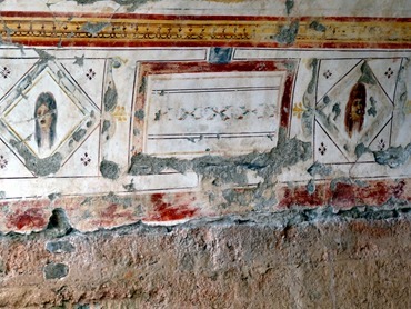 92. Ephesus