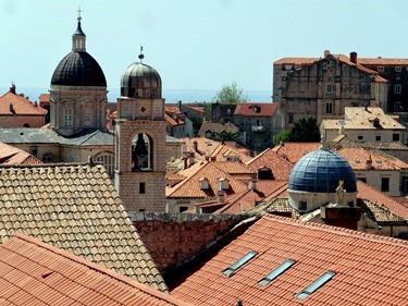 93. Dubrovnik_edited