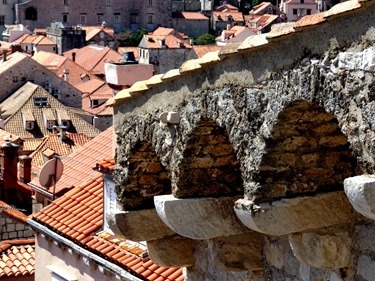 97. Dubrovnik