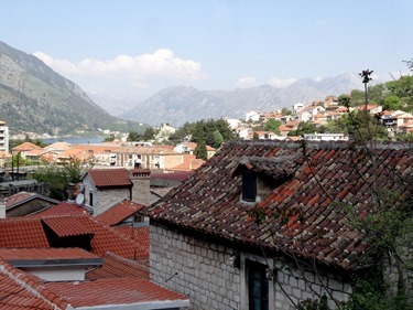 111. Kotor_edited